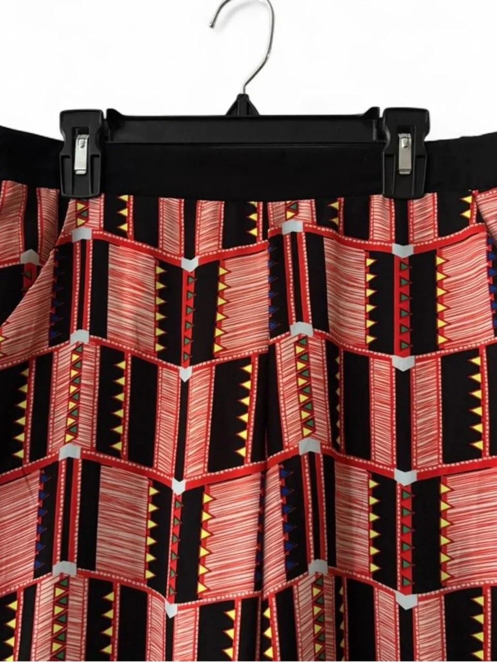 GB Girls Palazzo Pants - Picture 3 of 3